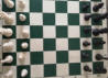 Click on caption (title) of thumbnail to select chess page